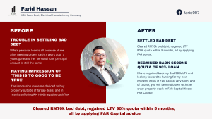 1 farid_hassan_farcapital