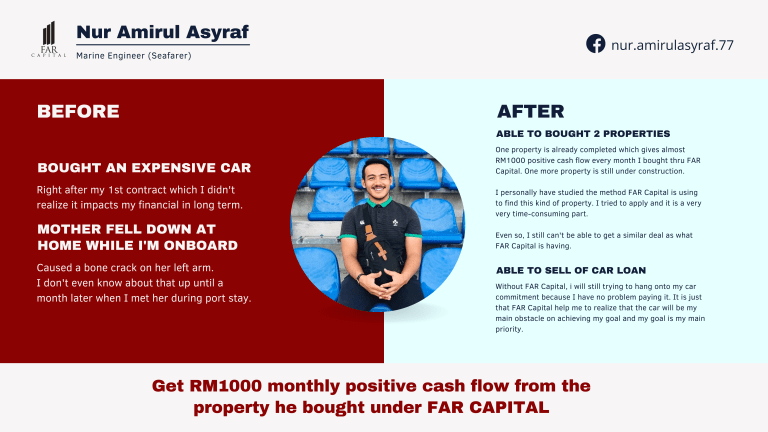 2 amirul_asyraf_farcapital