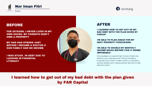 5 nor_iman_fitri_farcapital