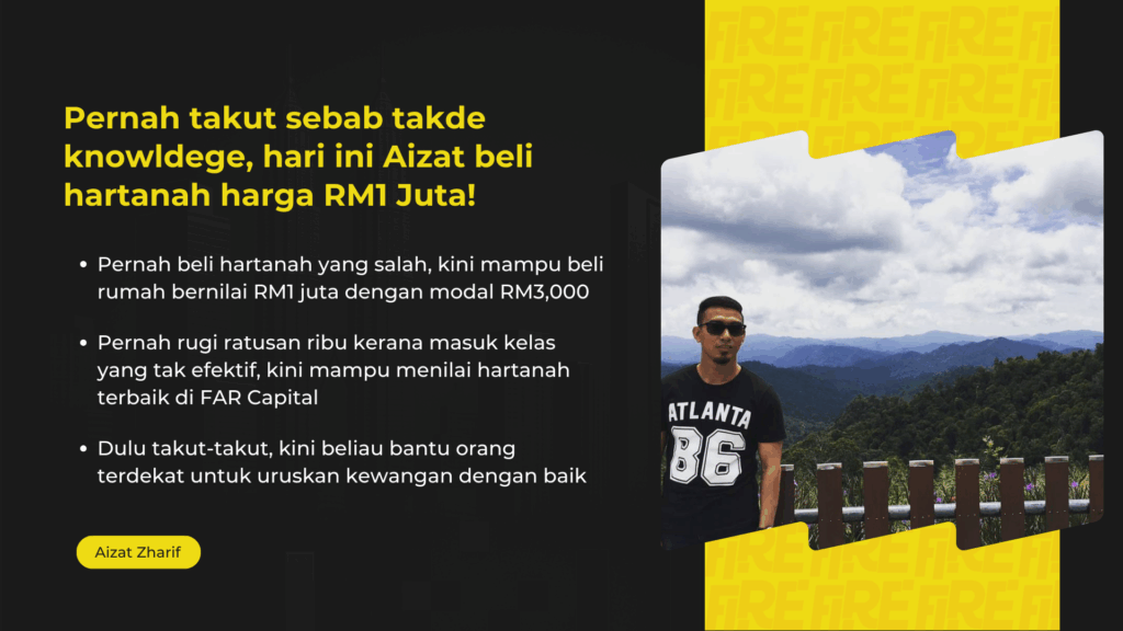 kena buang kerja