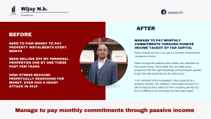 farcapital_successstory_presentation_size (6) wijay_farcapital