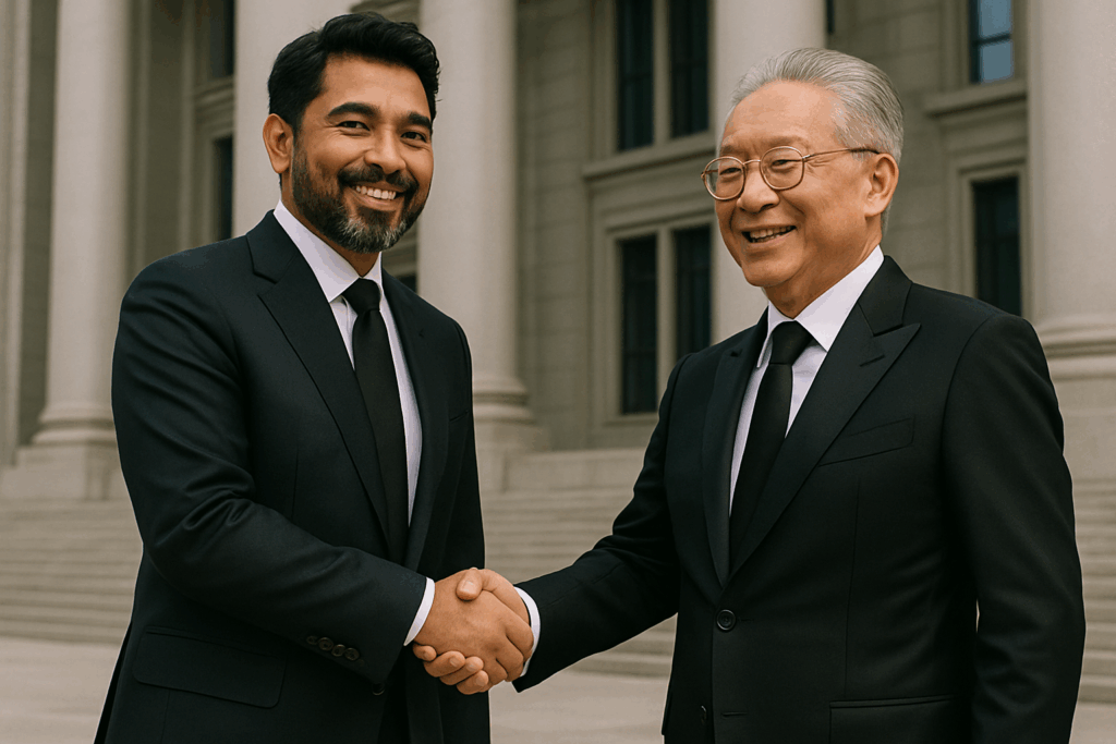 ChatGPT Image Apr 29 2025 03 28 07 AM