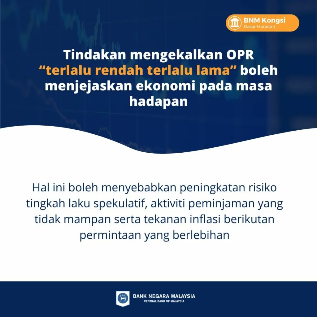 OPR Naik: Satu Bentuk Kezaliman Terhadap Kita? 1 opr-naik