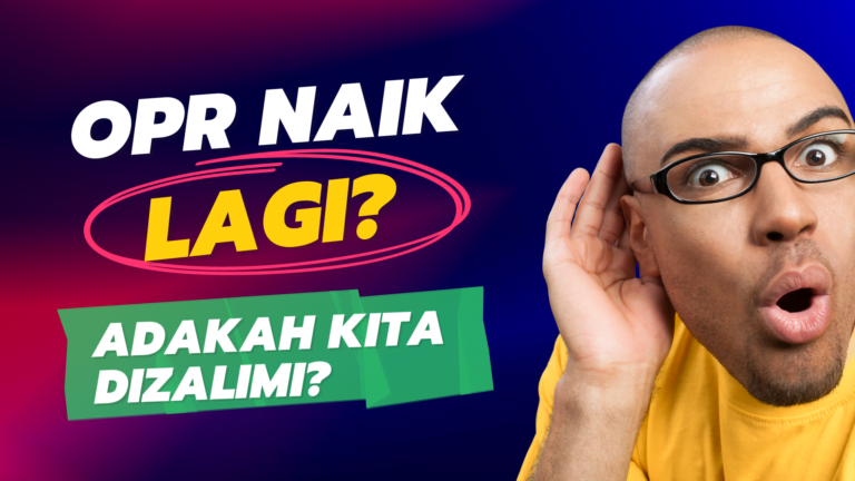 Blog 11 opr-naik