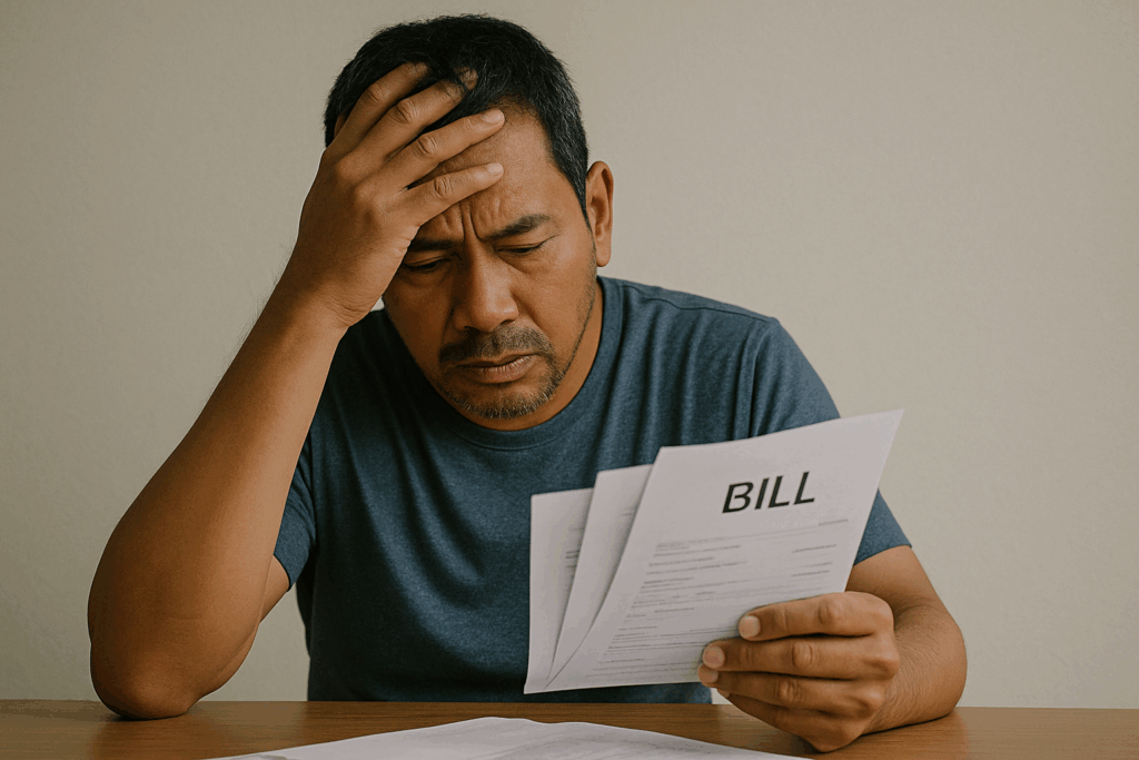 5 Unfair Advantage Yang Anda Takkan Dapat Di Luar FAR Capital 1 ChatGPT Image Apr 29 2025 03 44 34 AM 1