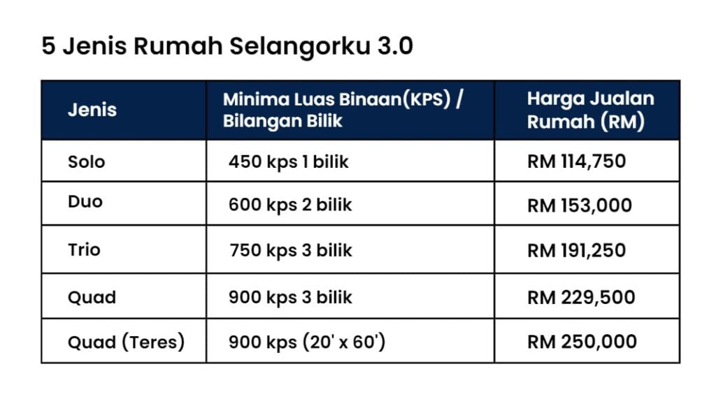 WhatsApp Image 2024 12 30 at 15.50.30