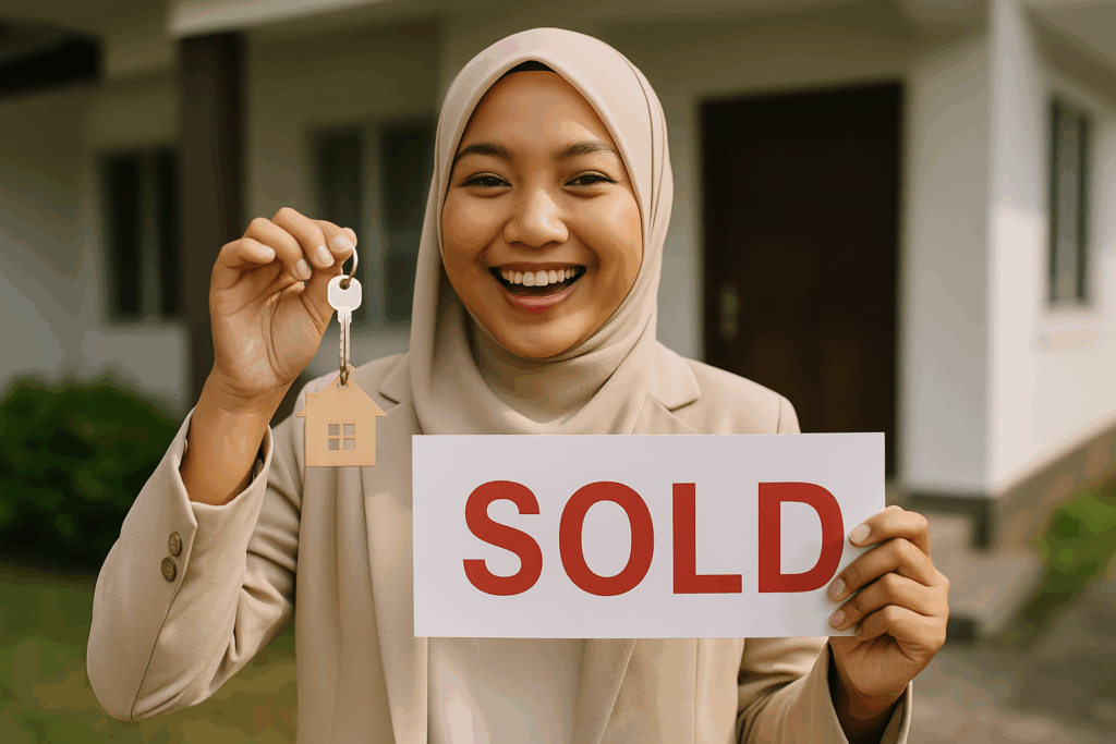 step-fast-financing