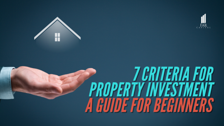 Blog 17 7 criteria
