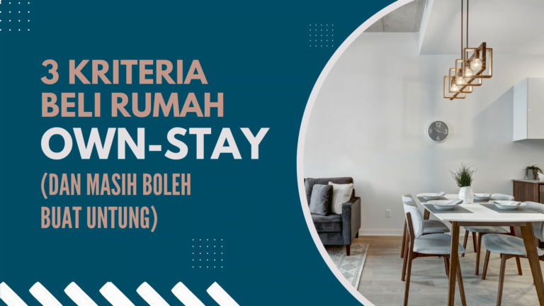 Blog 23 beli-rumah