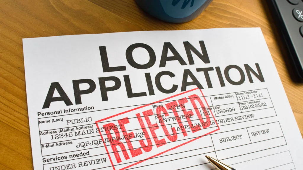 6 Sebab Kenapa Loan Rumah Susah Lulus Untuk Business Owner 1 loan-rumah