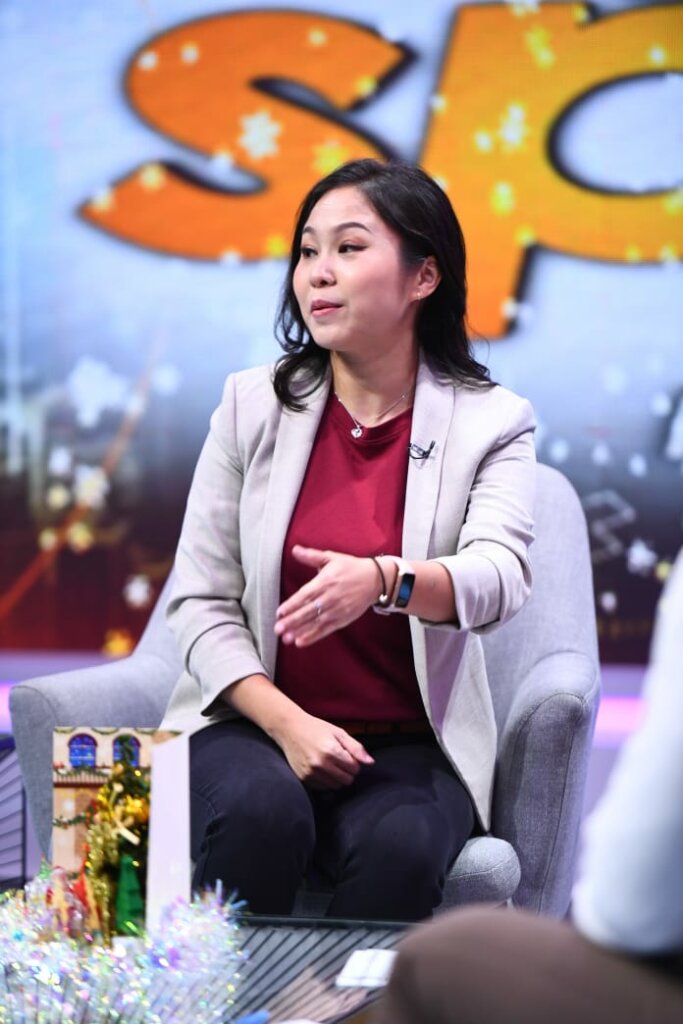 amanda-chong amanda chong