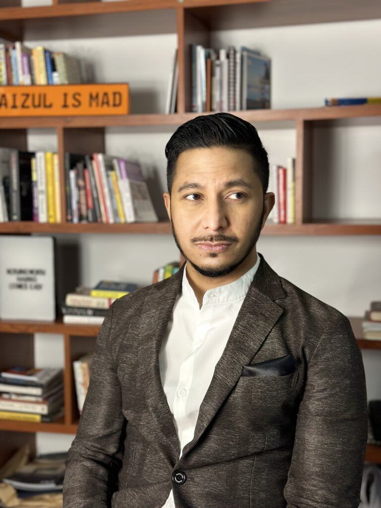 faizul-ridzuan faizul ridzuan