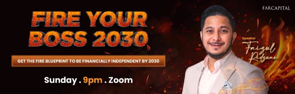 WhatsApp Image 2024 11 28 at 22.48.06 1