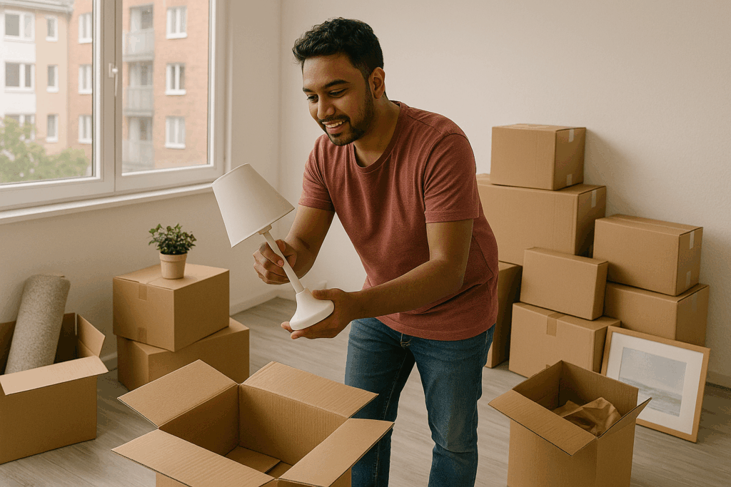 ChatGPT Image Apr 29 2025 03 06 56 AM