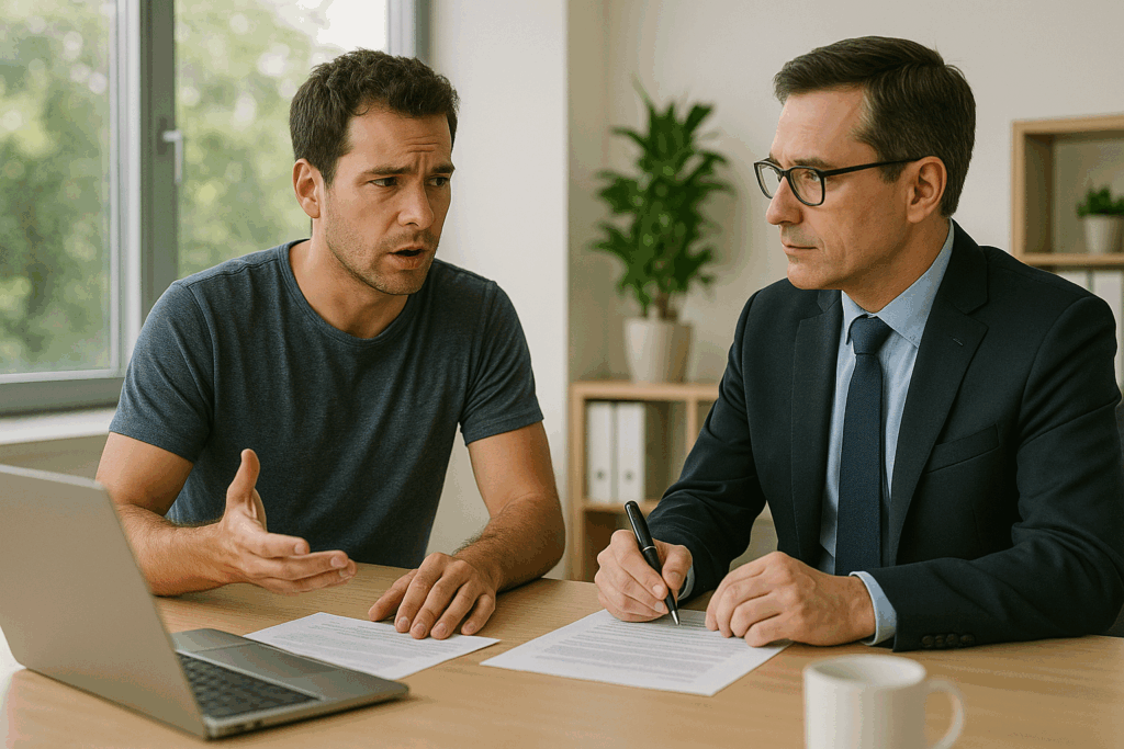 4 Manfaat Refinance Rumah Yang Ramai Tak Tahu Sebelum Ni 1 refinance