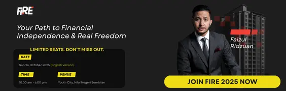 3 Frameworks That Helped Thousands Break Free From Their Bad Debts 8 CR BI