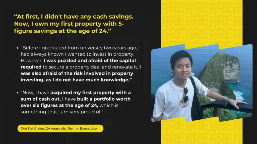 Article FIRE 1 1