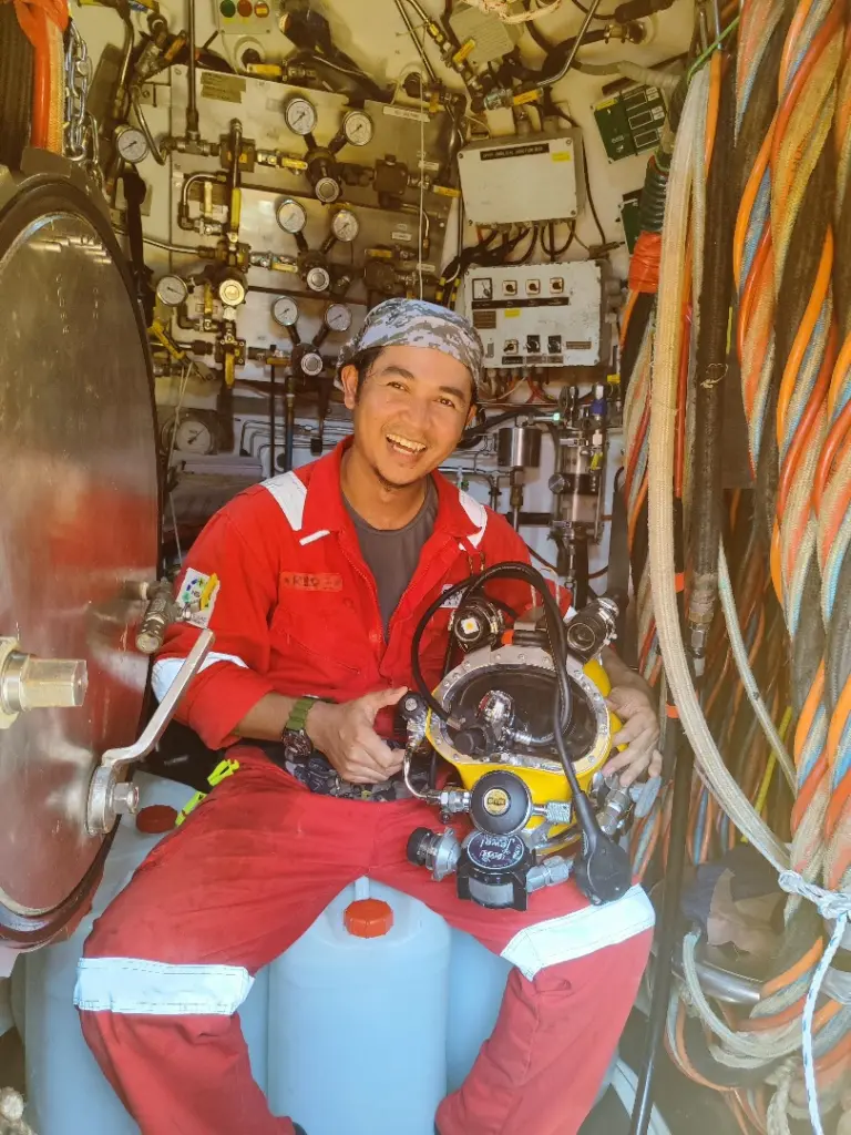 Banks Said "No". FAR Capital Showed Him "How" 1 WhatsApp Image 2025 10 02 at 12.44.39 2