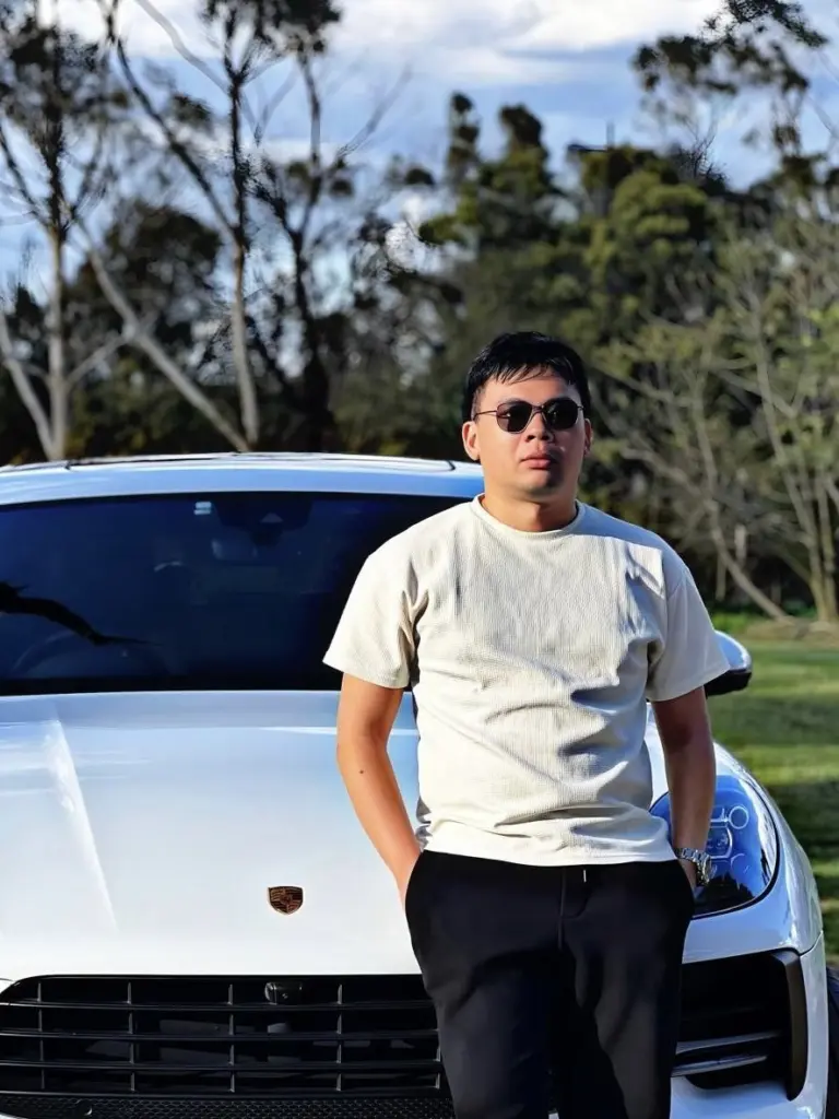 I Was Broke, Burned, and Stuck at LTV70. One Unit Changed Everything 1 WhatsApp Image 2025 10 02 at 13.08.55