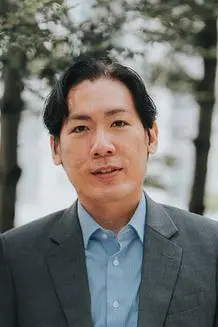 kevin ngui