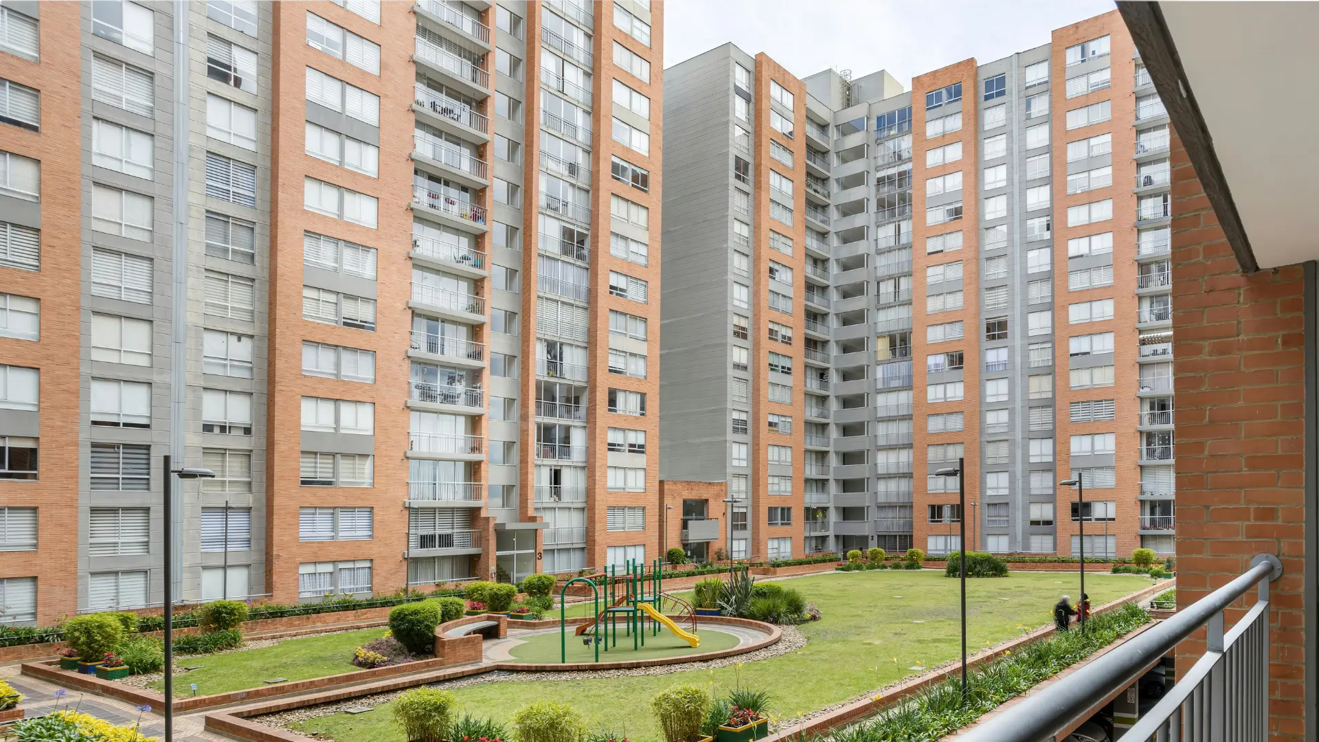 Bulk purchase strategy every savy investor should know