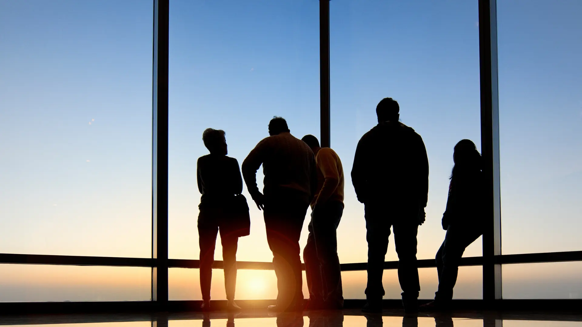 Bulk Purchase vs Individual Purchase (Public): Which Has Better ROI?