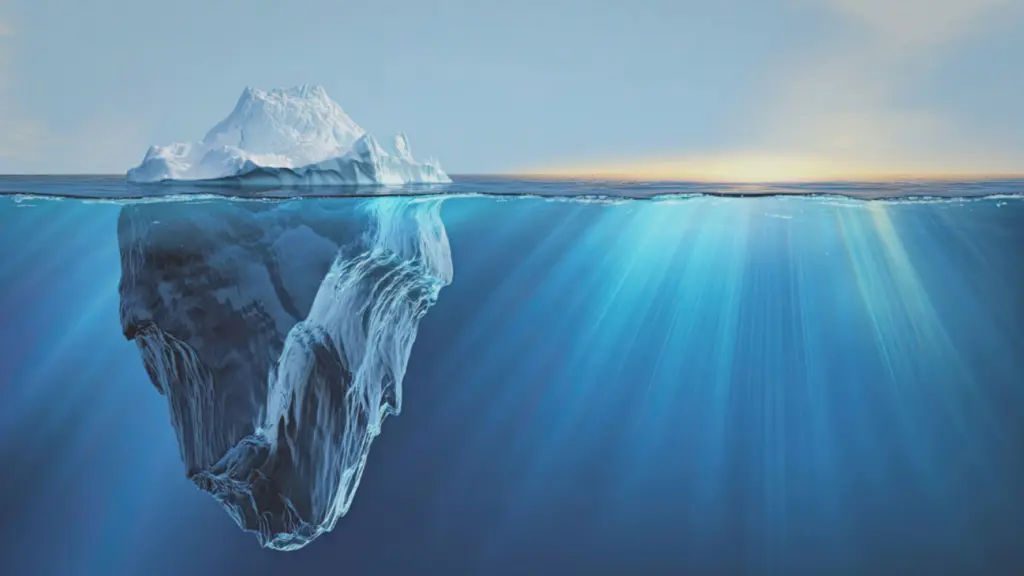 Are Auction Properties Always Below Market Value? 1 Hidden Iceberg Costs of Auction Units