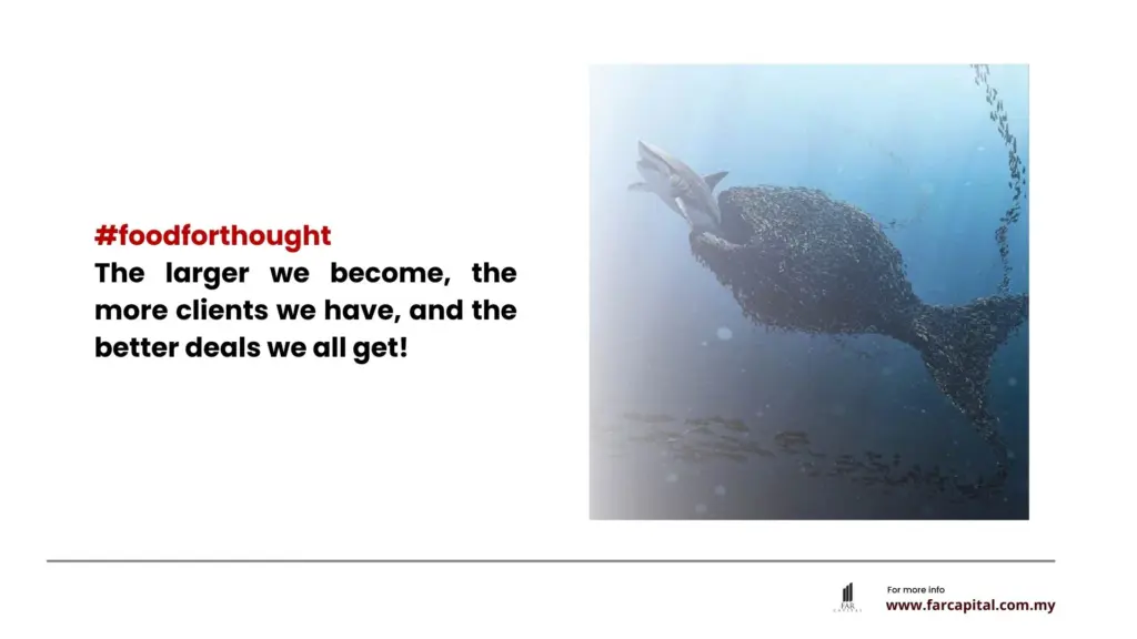 Bulk Purchase: The Ultimate Investor’s Strategy for 2026 2 better bulk purchase deals