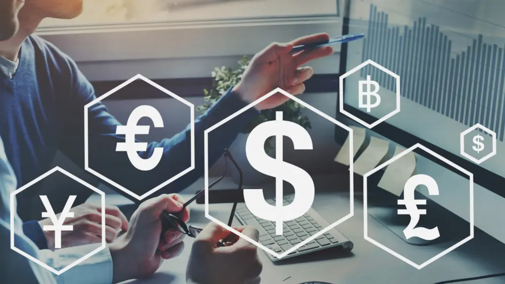 4 Ways To Buy Property In Malaysia As A Foreign Income Earner 1 The Power of Foreign Income in Malaysia