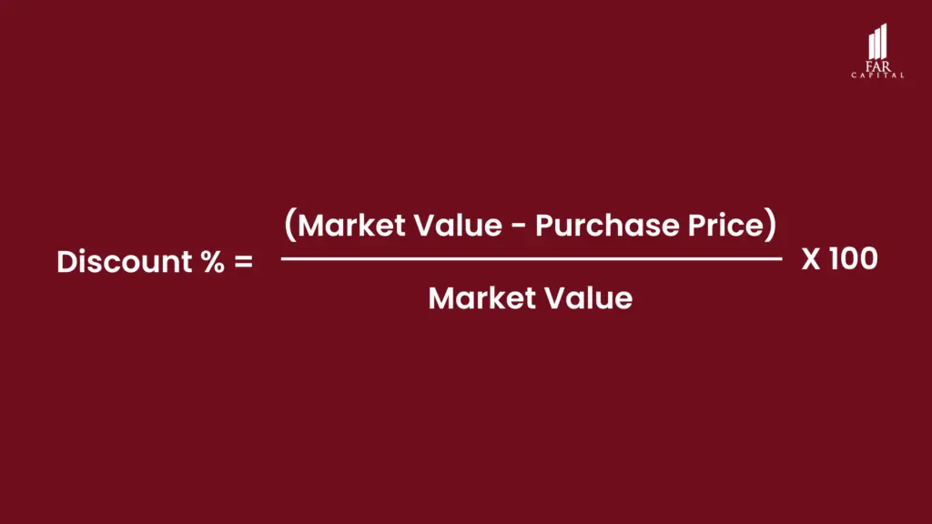 Article Website FAR Capital GH 1