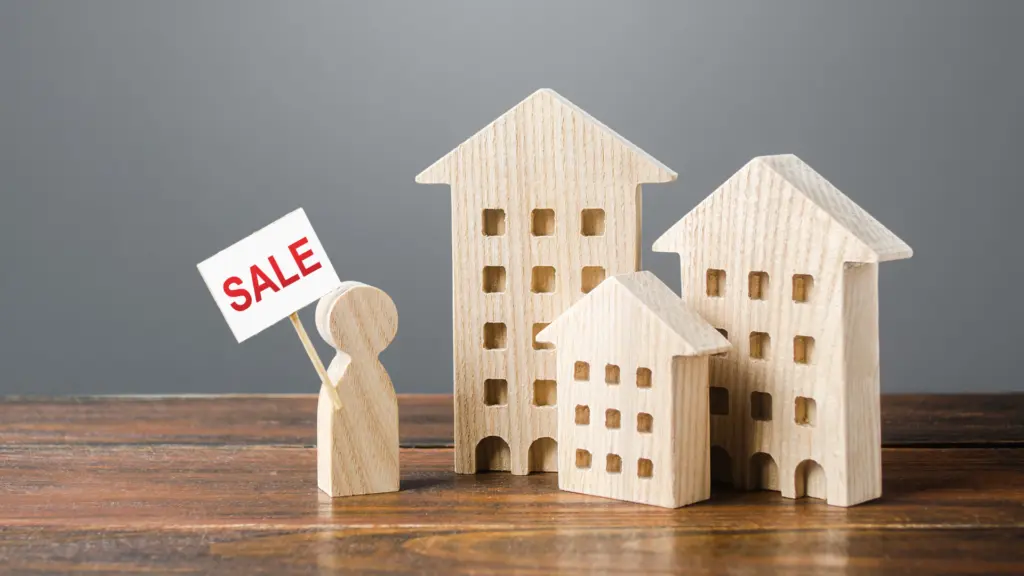 Differences Between Below Market Value vs Cashout 1 Understanding Below Market Value (BMV) Properties