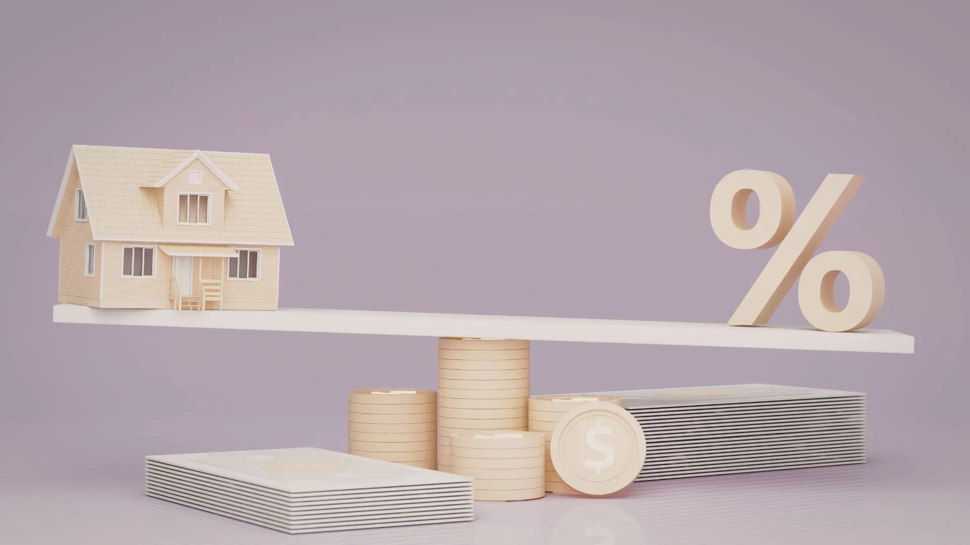 zero-down-payment-eligibility-requirements-malaysia