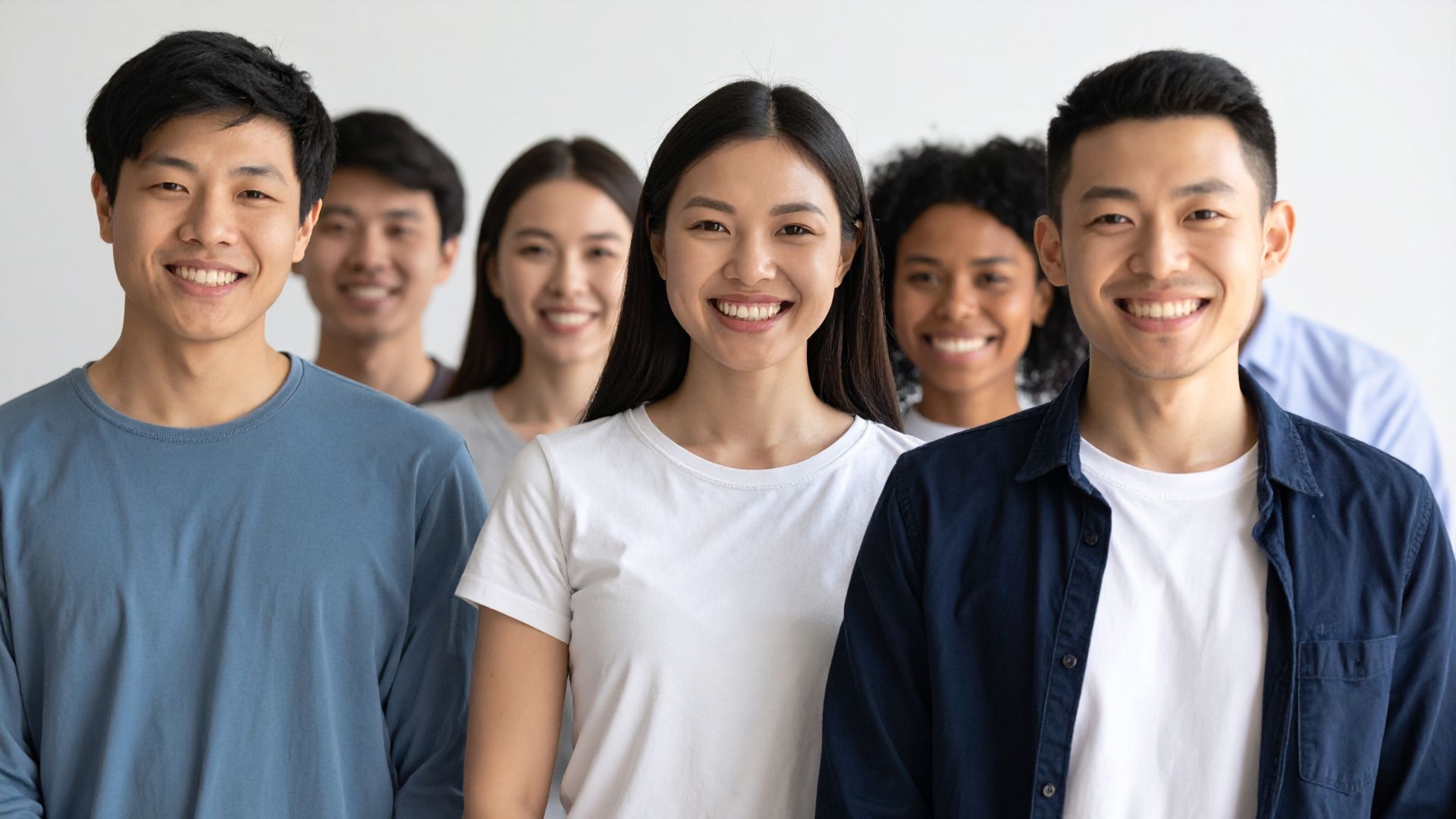 Why Individual Buyers Always Pay 15% More Than Groups (And How to Get the ‘Member Price’)?