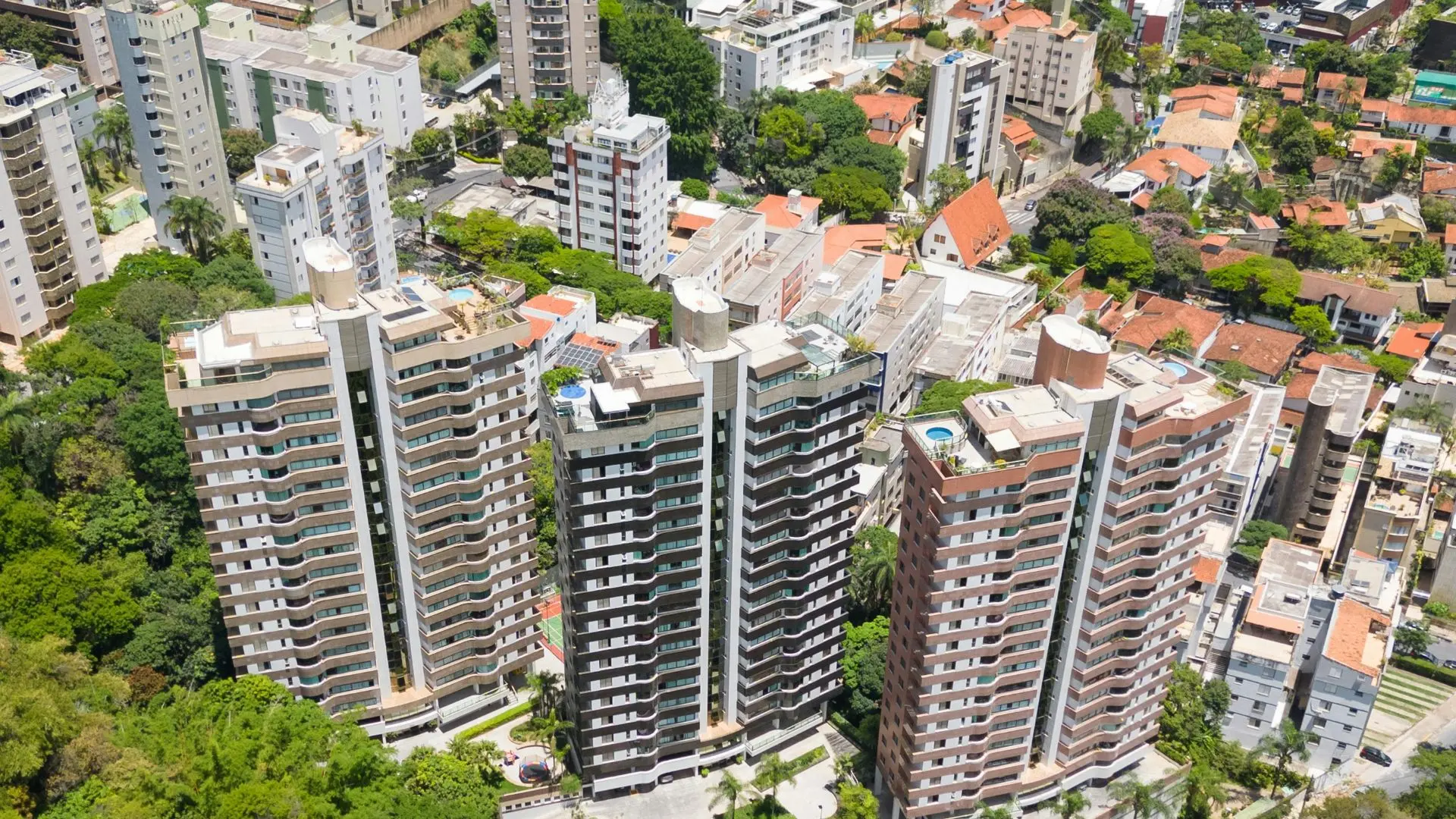 Condo vs Terrace House Investment Malaysia 2026