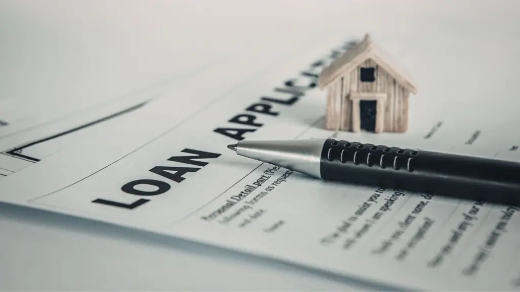 Step-by-Step Application Process