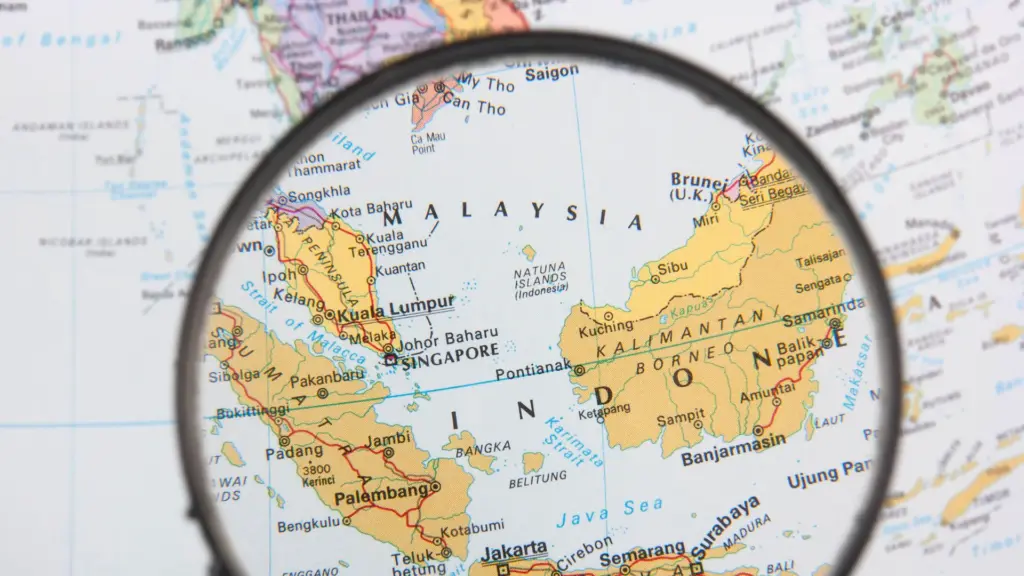 2026 Market Overview Condo Vs Terrace House Investment Malaysia