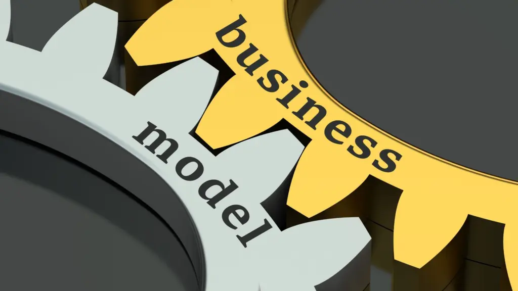 Fundamental Business Model FAR Capital vs traditional agents