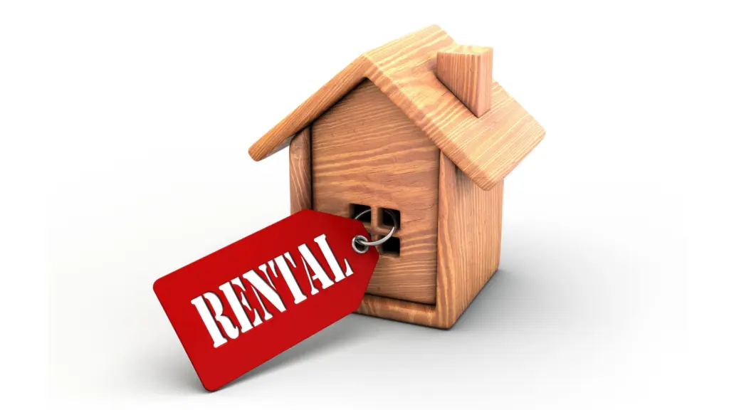 Demand Profile: Lifestyle vs Rental Yield