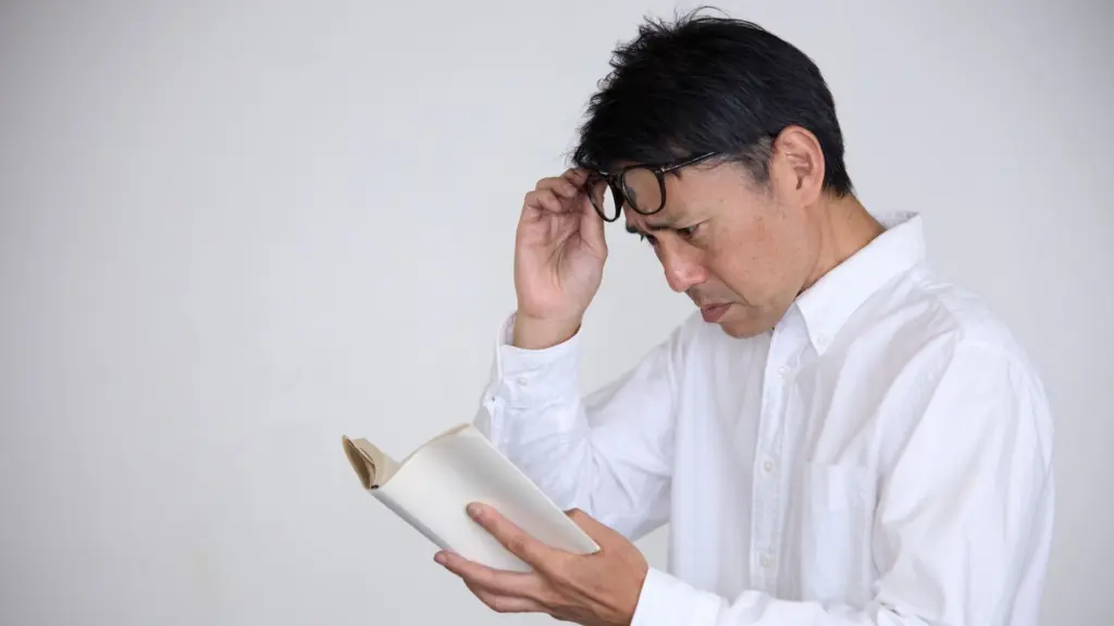 Condo vs Terrace House Investment Malaysia 2026: Which Wins? 2 Case Study Detailed Financial Comparison