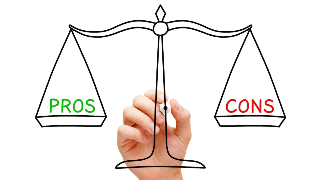 Pros and Cons of Zero Down Payment Property Malaysia
