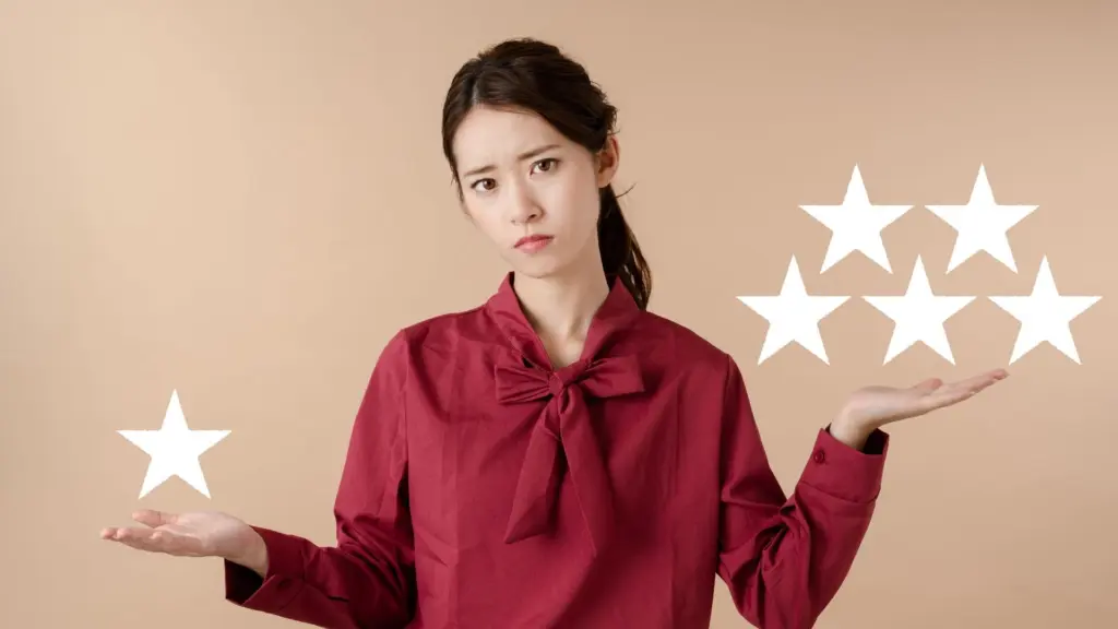 FAR Capital vs Traditional Agent Pricing Structure