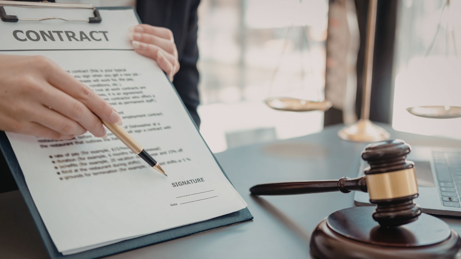 Legal Reality of Cashout & Rebates in Property: Scam or Strategy?