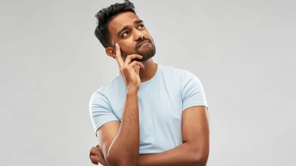 Condo vs Terrace House Investment Malaysia 2026: Which Wins? 3 Who Should Buy Condo Vs Terrace House Investment Malaysia