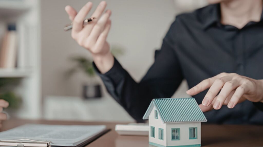 defect liability period dlp malaysia property warranty