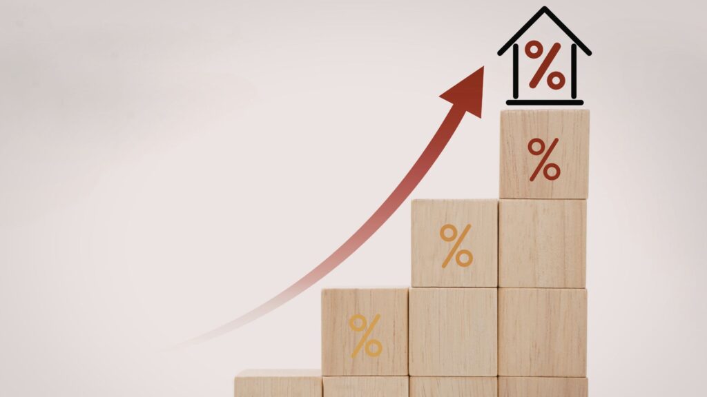 7 ways bulk purchase groups save money malaysia property