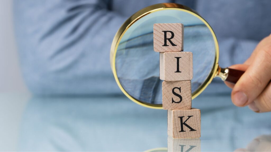 bulk purchase risks loan rejection property malaysia