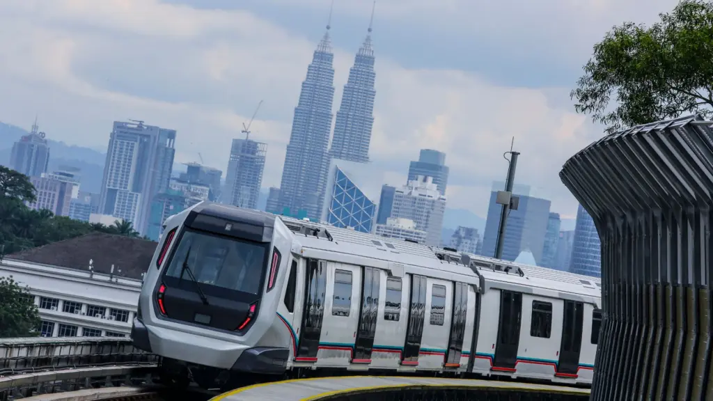 The MRT Booster Hypothesis