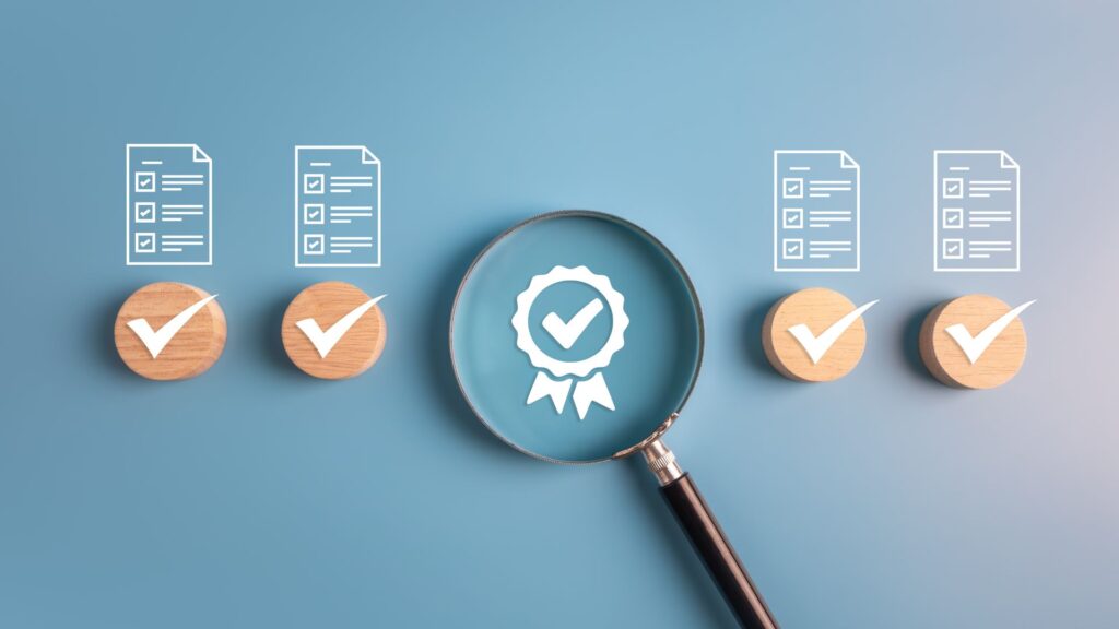 vacant possession inspection checklist malaysia property