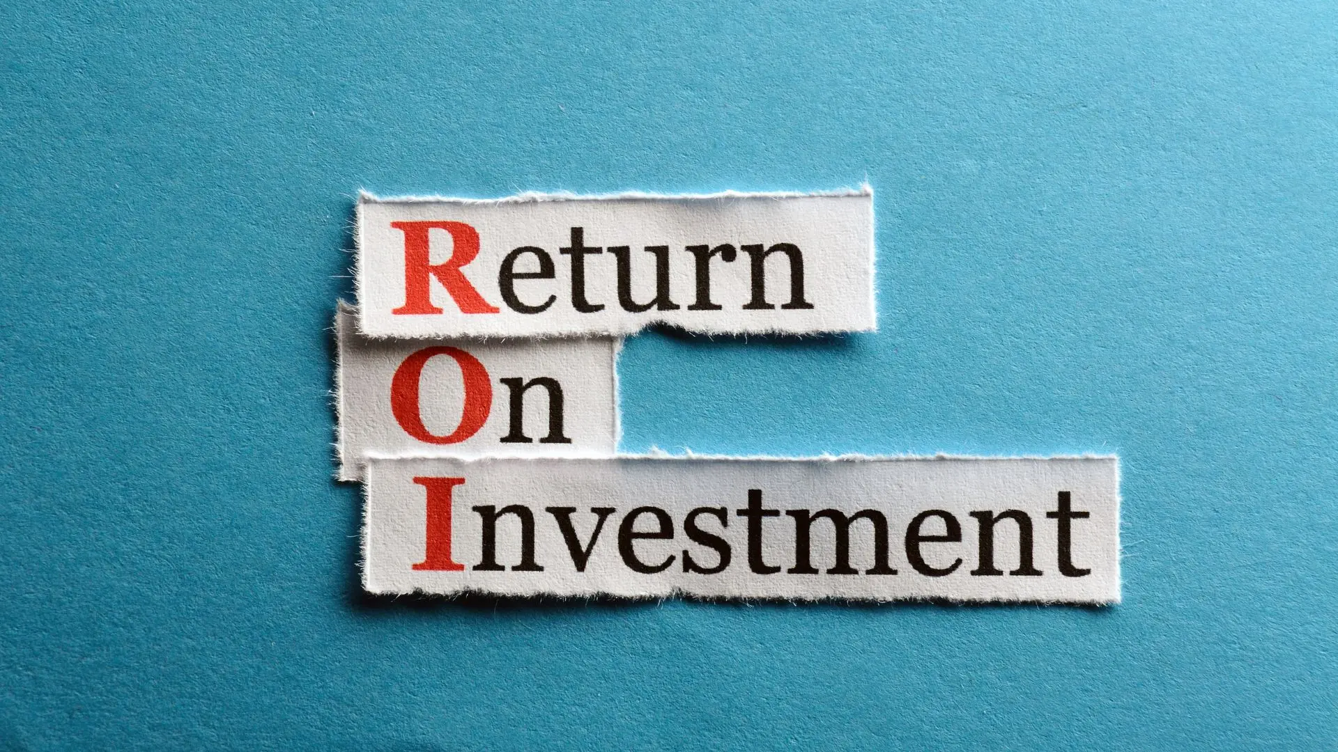 Common Mistakes In Bulk Purchase That Destroy Your ROI