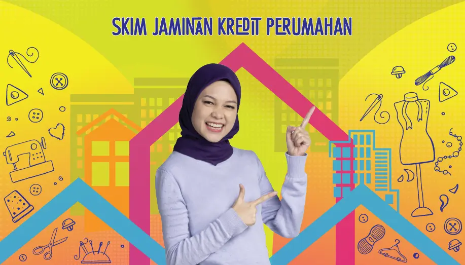 SJKP-financing-2026-malaysia